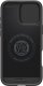 Spigen Spigen Optik Armor iPhone 16 Pro MAG      Magsafe czarny/black ACS08149 4