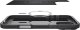 Spigen Spigen Optik Armor iPhone 16 Pro MAG      Magsafe czarny/black ACS08149 6