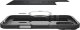 Spigen Spigen Optik Armor iPhone 16 Pro MAG      Magsafe czarny/black ACS08149 8