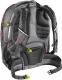 Coocazoo Zestaw elementów wymiennych Leather Limepunch Melange (138806) 6