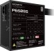 Zasilacz Gigabyte P650SS 650W (GP-P650SS) 6