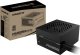Zasilacz Gigabyte P650SS 650W (GP-P650SS) 7
