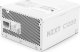 Zasilacz Nzxt C1200 Gold ATX 3.1 White 1200W (PA-2G2BW-EU) 5