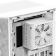 Zasilacz Nzxt C1200 Gold ATX 3.1 White 1200W (PA-2G2BW-EU) 7