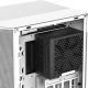 Zasilacz Nzxt C850 Gold ATX 3.1 850W (PA-8G2BB-EU) 6