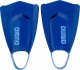 Arena POWERFIN PRO II 5