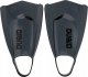 Arena POWERFIN PRO II 6
