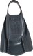 Arena POWERFIN PRO II 8