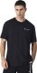 Champion Koszulka męska SS Tee czarna 220264 KK001 XL 1