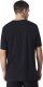 Champion Koszulka męska SS Tee czarna 220264 KK001 XL 3