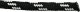 John Paddle Lina kotwiczna pleciona polipropylenowa John Paddle w odcinkach: 6/7/8m Czarna 8mm 6 m 4