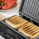 Opiekacz LTC Opiekacz, toster LTC grill 750W 2