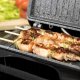 Opiekacz LTC Opiekacz, toster LTC grill 750W 3