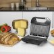 Opiekacz LTC Opiekacz, toster LTC grill 750W 5