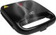 Opiekacz LTC Opiekacz, toster LTC grill 750W 6