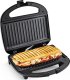 Opiekacz LTC Opiekacz, toster LTC grill 750W 7