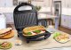 Opiekacz LTC Opiekacz, toster LTC grill 750W 9