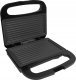 Opiekacz LTC Opiekacz, toster LTC grill 750W 10