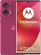 Smartfon Motorola Edge 50 Fusion 5G 12/256GB Różowy (S5629695) 1