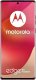 Smartfon Motorola Edge 50 Fusion 5G 12/256GB Różowy (S5629695) 2