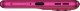 Smartfon Motorola Edge 50 Fusion 5G 12/256GB Różowy (S5629695) 5