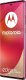 Smartfon Motorola Edge 50 Fusion 5G 12/256GB Różowy (S5629695) 6