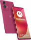 Smartfon Motorola Edge 50 Fusion 5G 12/256GB Różowy (S5629695) 8