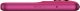 Smartfon Motorola Edge 50 Fusion 5G 12/256GB Różowy (S5629695) 9