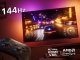 Telewizor Philips  75PUS8919/12 LED 75'' 4K Ultra HD Titan OS Ambilight 4