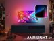 Telewizor Philips  75PUS8919/12 LED 75'' 4K Ultra HD Titan OS Ambilight 8