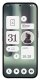 Smartfon Nothing Phone (2a) Plus 5G 12/256GB Czarny  (S7839720) 2