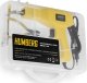 Humberg Spawarka do plastiku 50 W Humberg HM-292 4