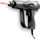 Humberg Spawarka do plastiku 70 W Humberg HM-293 11