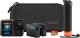 Kamera GoPro Hero 13 Accessory Bundle czarna 1