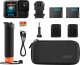 Kamera GoPro Hero 13 Accessory Bundle czarna 2