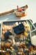 Kamera GoPro Hero 13 Accessory Bundle czarna 6