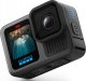 Kamera GoPro Hero 13 Accessory Bundle czarna 8