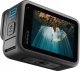 Kamera GoPro Hero 13 Accessory Bundle czarna 9