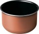 Redmond Misa do multicookera 5 l RB-C530 2