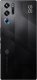 Smartfon Nubia RedMagic 9S Pro 5G 12/256GB Czarny  (null) 2