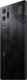 Smartfon Nubia RedMagic 9S Pro 5G 12/256GB Czarny  (null) 5