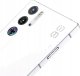 Smartfon Nubia RedMagic 9S Pro 5G 12/256GB Biały  (null) 7