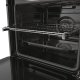 Piekarnik Candy Oven Candy CA6 NP5B3YTB 16
