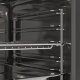 Piekarnik Candy Oven Candy CA6 NP5B3YTB 17
