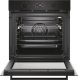 Piekarnik Candy Oven Candy CA6 NP5B3YTB 2
