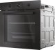 Piekarnik Candy Oven Candy CA6 NP5B3YTB 3
