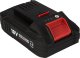 Graphite Akumulator Energy+ 18V (58G004-1) 3