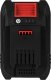 Graphite Akumulator Energy+ 18V (58G004-1) 4