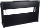 V-Tone V-TONE BL-8808 BK pianino cyfrowe do nauki USB MIDI czarne 3