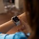 Smartwatch Huawei Watch D2 Czarny  (55020DAC) 10